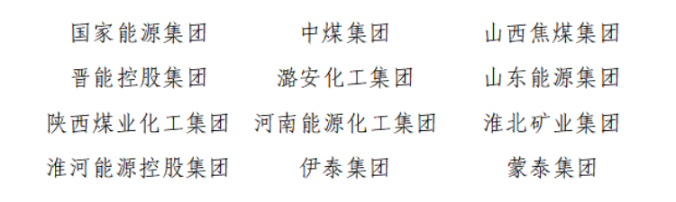 20210915085332_1645.jpg