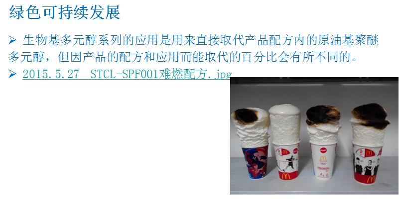 STCL-SPF001ȼ䷽.jpg