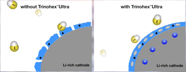 20210922791487.png