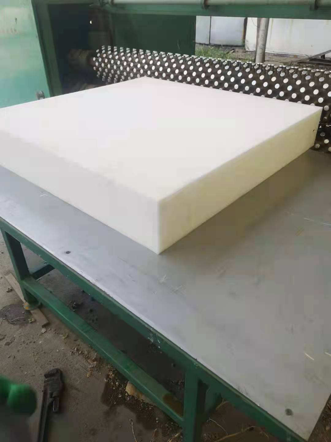 ΢ͼƬ_20211018091935.jpg