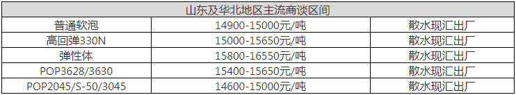 ΢��ͼƬ_20211117160931.png