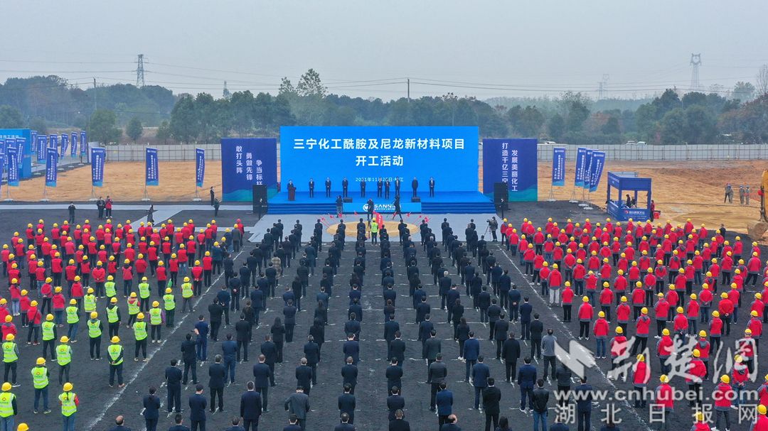 90f8-48a4954b80b60e7a759aff9646d598f3.jpg