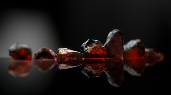 20211201092506_3518.png