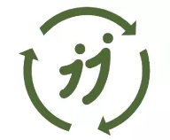 de5a58447b704b72805dfd6fec430442.png