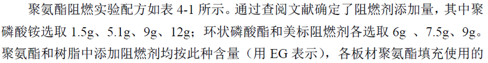 ۰ȼʵ鷽1.png