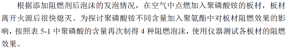 ۰ȼʵ鷽5.png