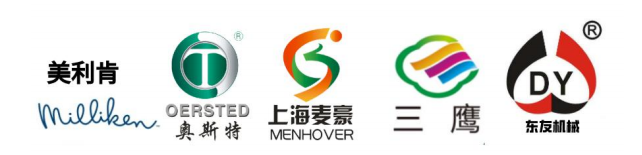 175030baocczamvb7qq1bp.png