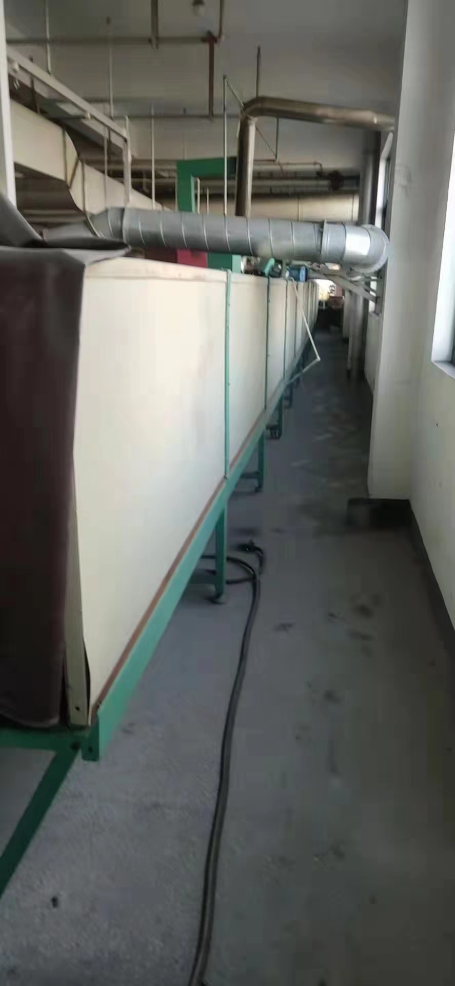 ΢ͼƬ_20211227091950.jpg