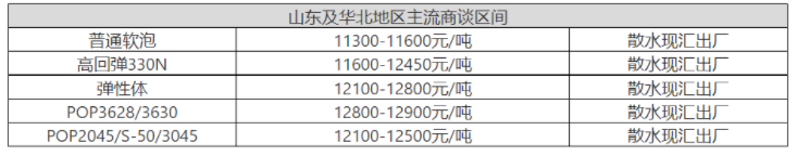 ΢��ͼƬ_20220124160625.png