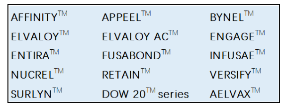 downLoadImg.jpg2.jpg