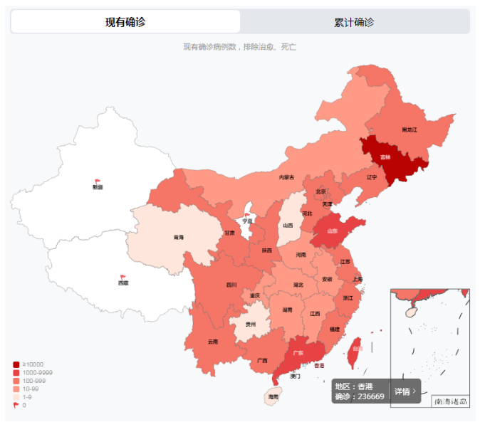 2e0be8c37ff745cfa73544a62b804e93.png
