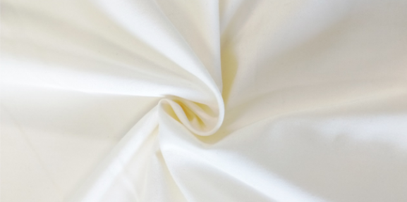 fd039003ed6c4a8e9998ce518c62f0df.png
