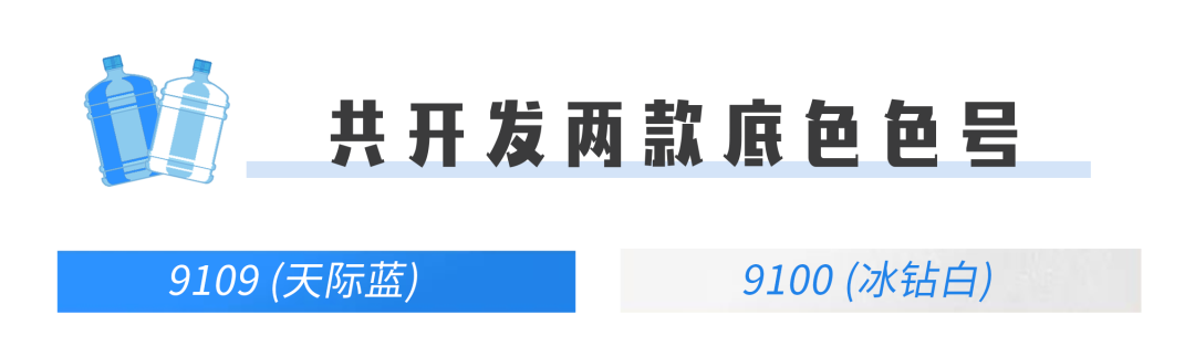 20220422105424_4936.png