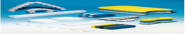 640.png