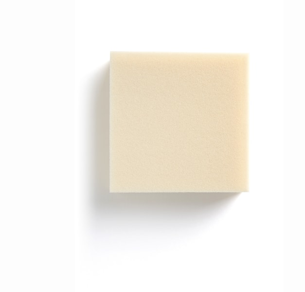 3.10.png