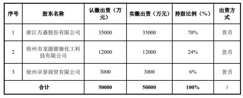 2.170.jpg