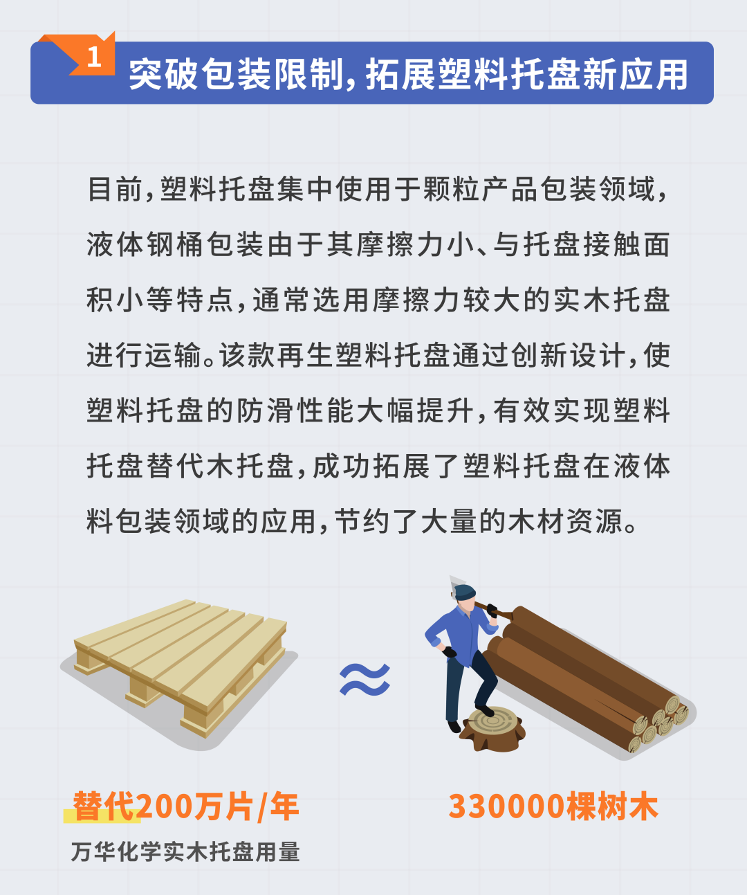 20220701095532_6907.png3.png