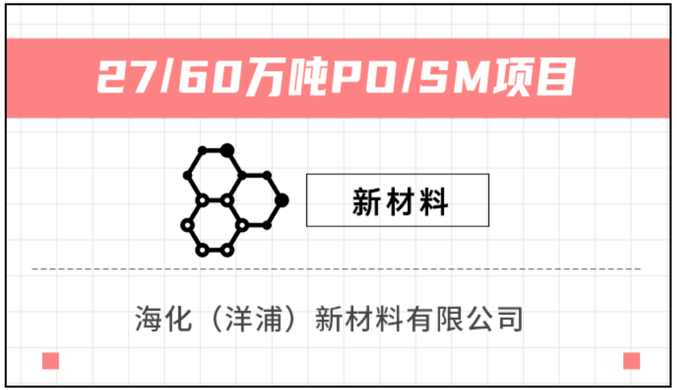 90357603c4814851904b26523393a926.png