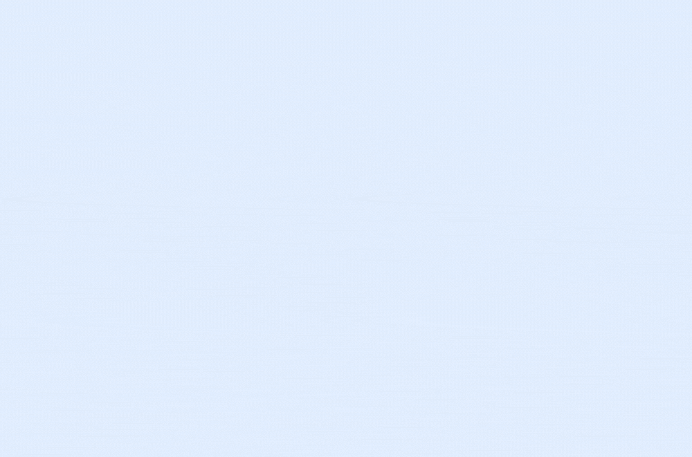20220718104959_0818.gif
