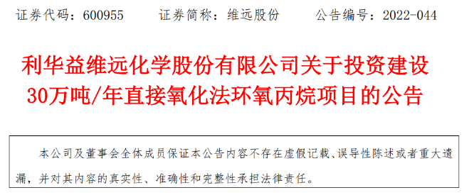 c6c601fd099544a891cc639cdb56da48.png