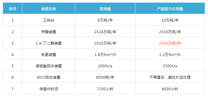 99d977b40adb4b6486b7c4aad9dcb889.png