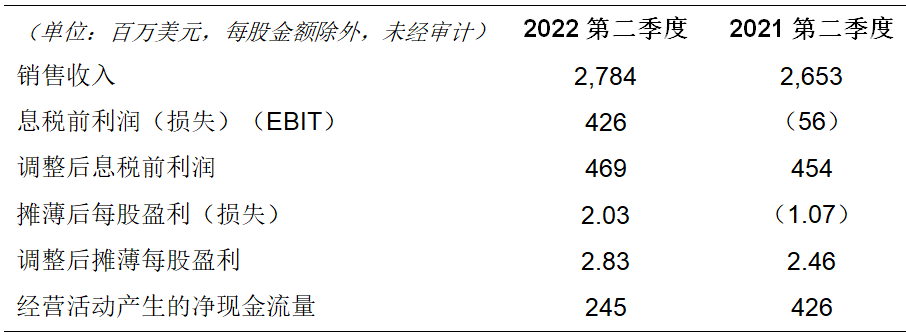 20220801094414_9665.png