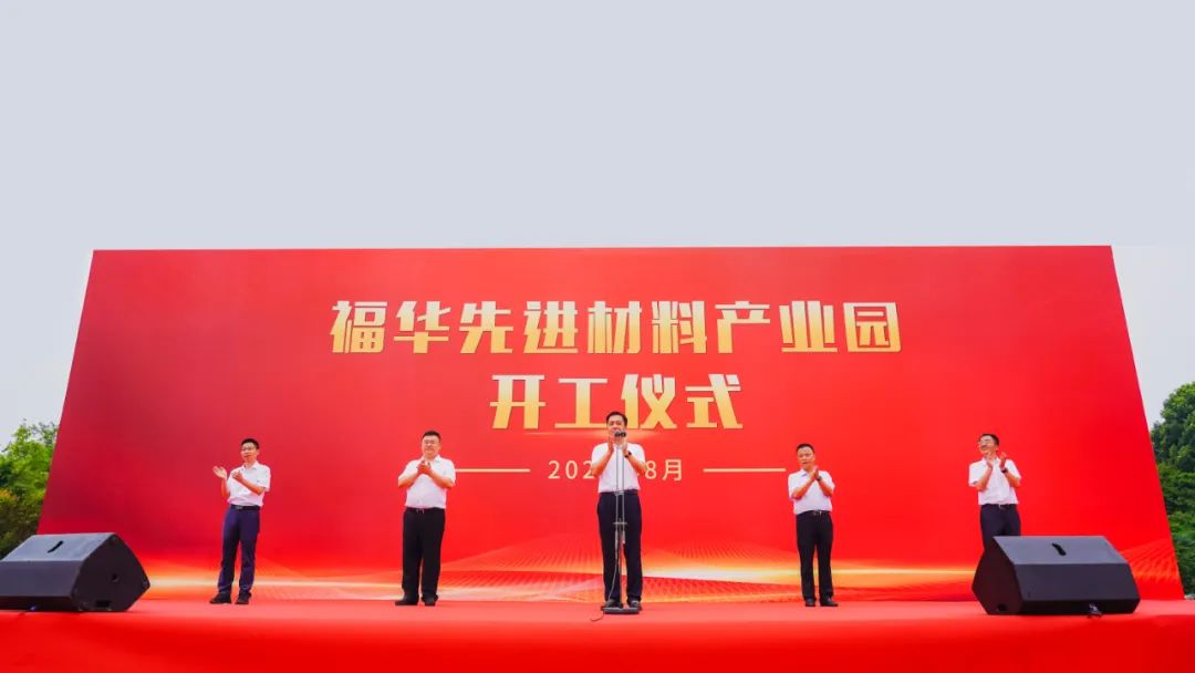 MBXY-CR-25c5416f7a2ae38cfb9a62c1c0eb0f46.png