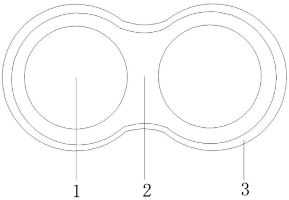 16590616334668.png