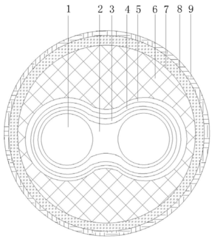16590616496123.png