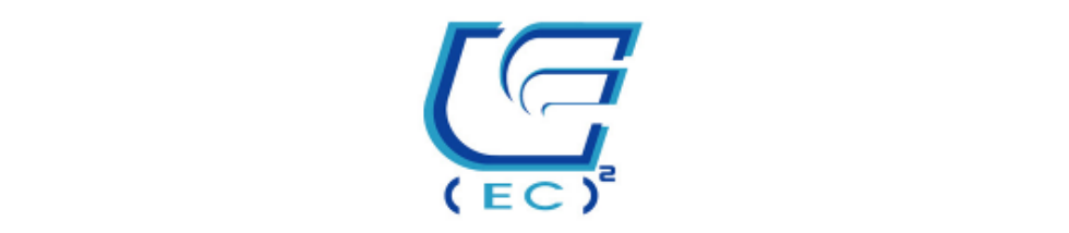 c075a8350c134fc789376fe23c4a7180.png