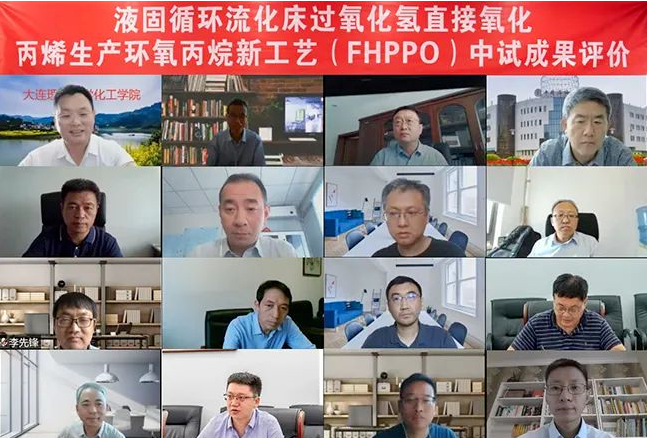 e470fc575dbc4593b1a6427674df3e1a_thumbnail.png