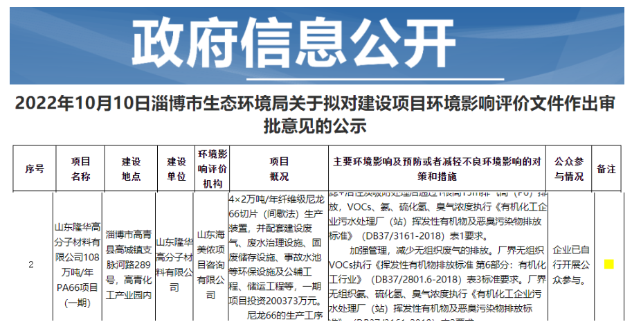 d11c00ed214f463a81fca24013b432e8_thumbnail.png