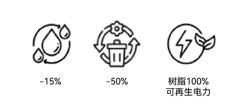 202210181611157024.jpg
