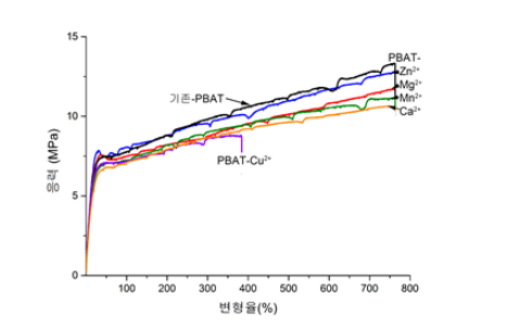 ed39839019e24e33a4660bcdd0da90f2_thumbnail.png