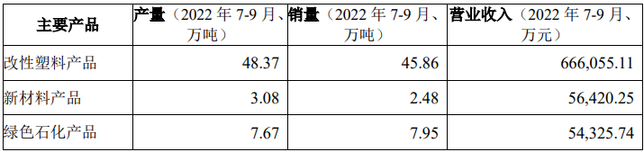 20221027132705_5913.png