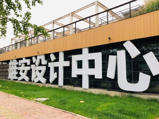 eab4-3c1753403e1e58d1c634d6567a86abf2.jpg