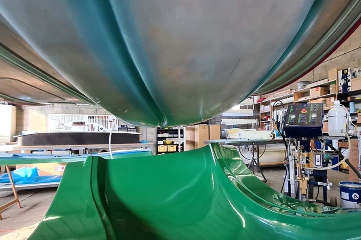 20221108145449_4705.jpg