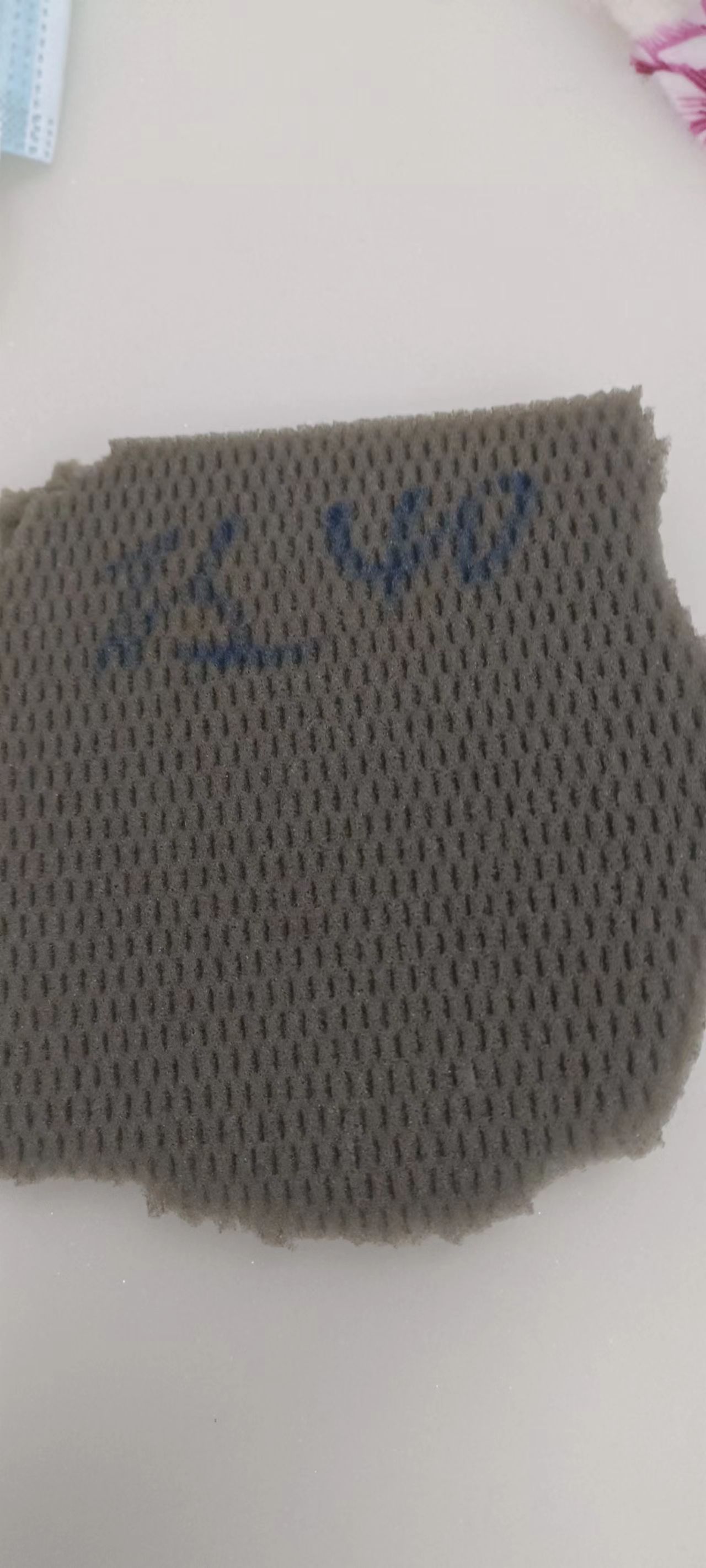 ΢ͼƬ_20221121092453.jpg