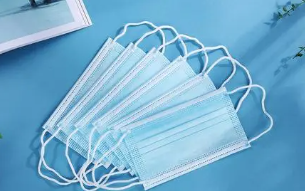 588e598164174ab284270edf766554f0_thumbnail.png