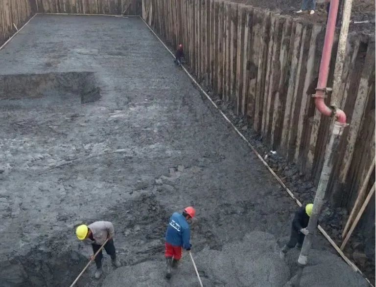 ΢��ͼƬ_202212071214158888888888.jpg