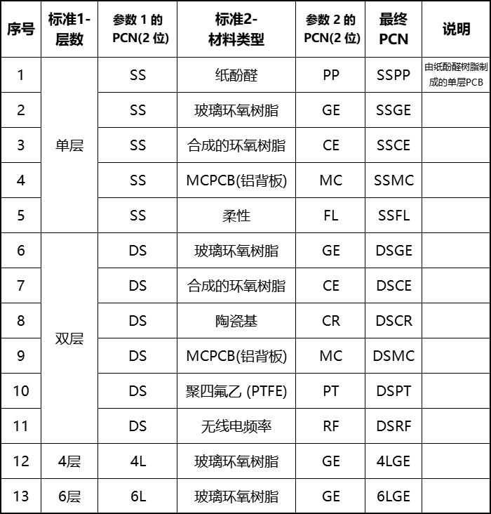 MBXY-CR-9a133dbcfbeb47f025f3babe2f47c87a.png