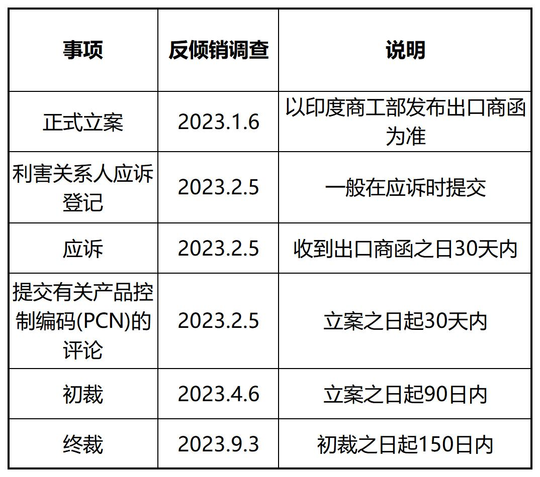 MBXY-CR-987bb4ef546c9fcb86a915300a4f3e07.png