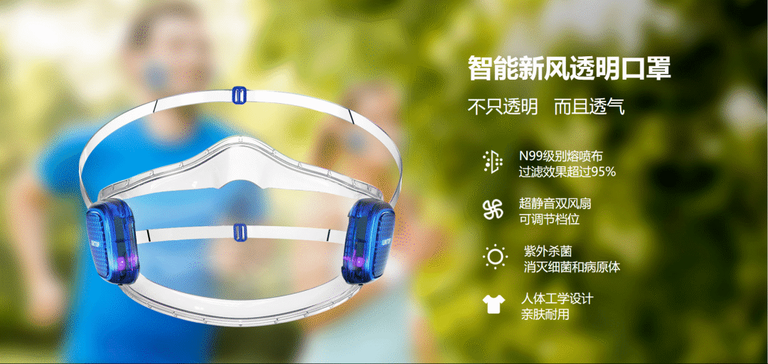 2911fc59ad7642b2834d734ec5e7c6ff_thumbnail.png
