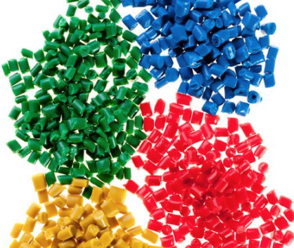 d558b154f19a4449a7156146d0489b15_thumbnail.png