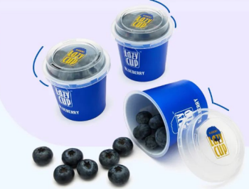 530ebbaab842486b83a72dd7cfb7831e_thumbnail.png
