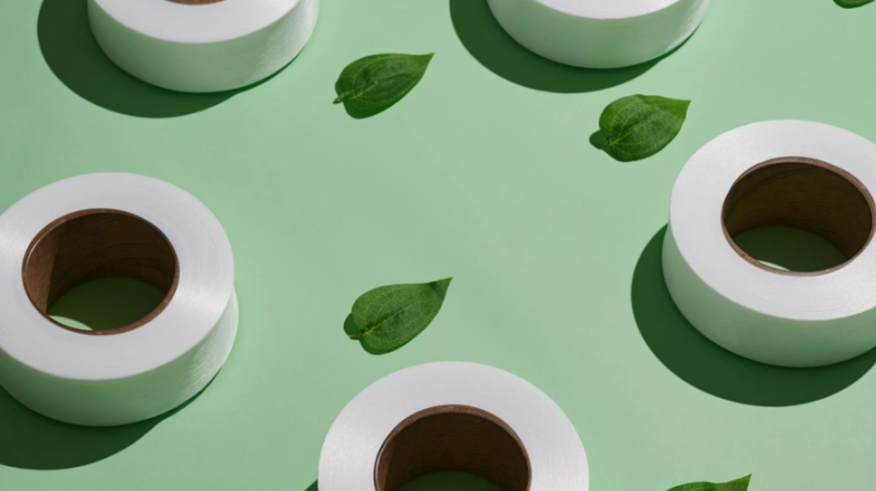 588e598164174ab284270edf766554f0_thumbnail.png