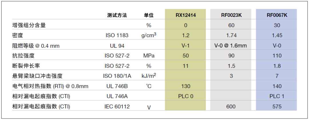 6639bc38f6a34bcc8e27448a610fe38b.png