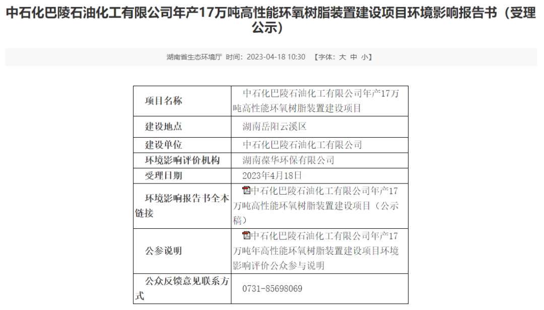 zhongshihua.png