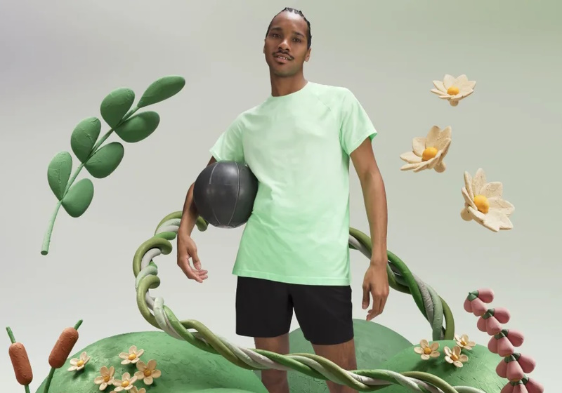 lululemon.jpg