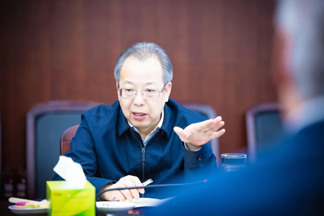 Ӯ��3.jpg